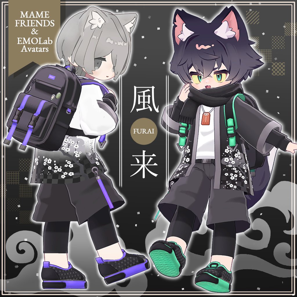 かめ山 / kameyama (@mukumi) / Posts / X