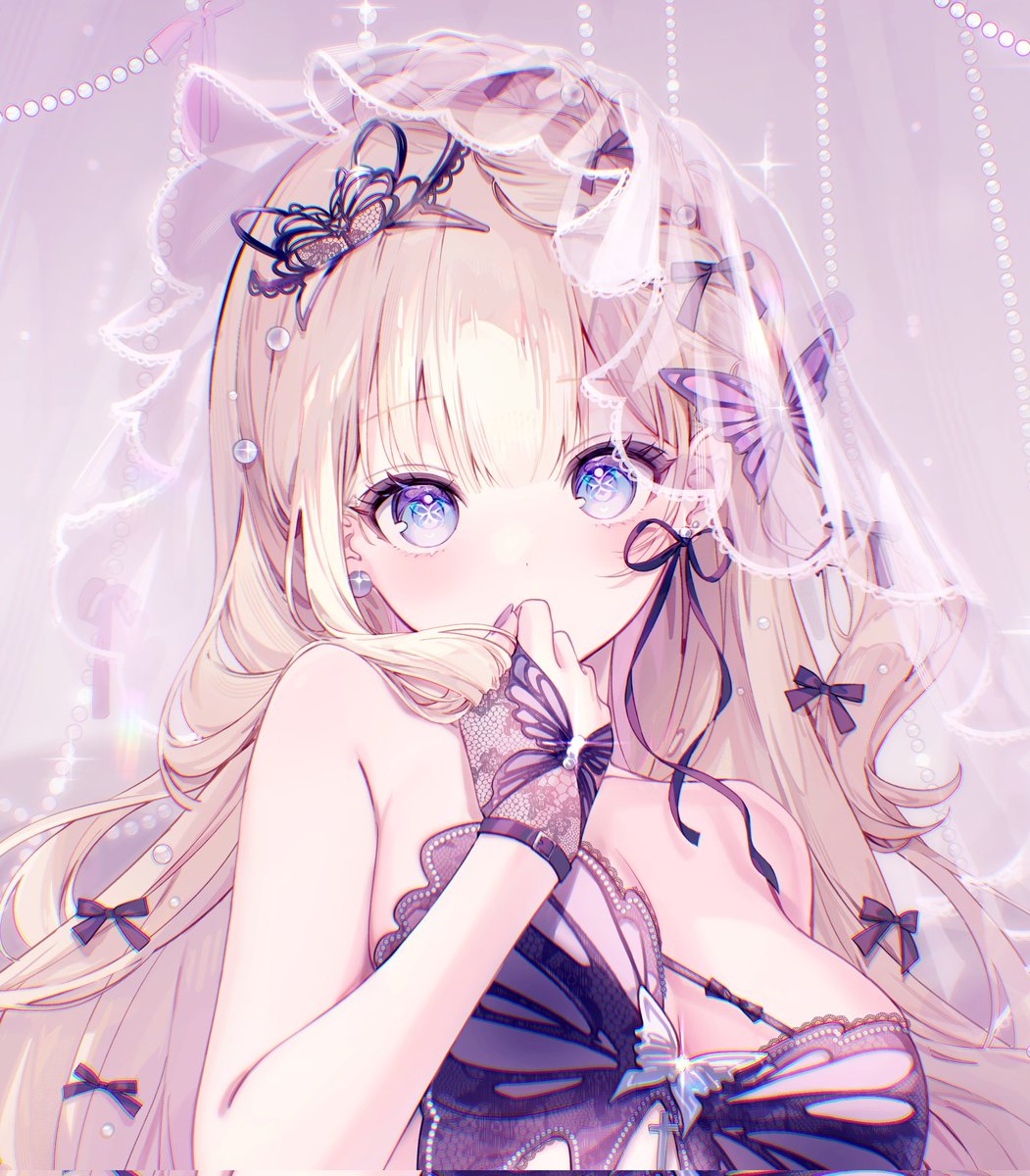 天川たまを〜🌼イラスト集通販受付中！ (@amakawatamawono) / Posts / X