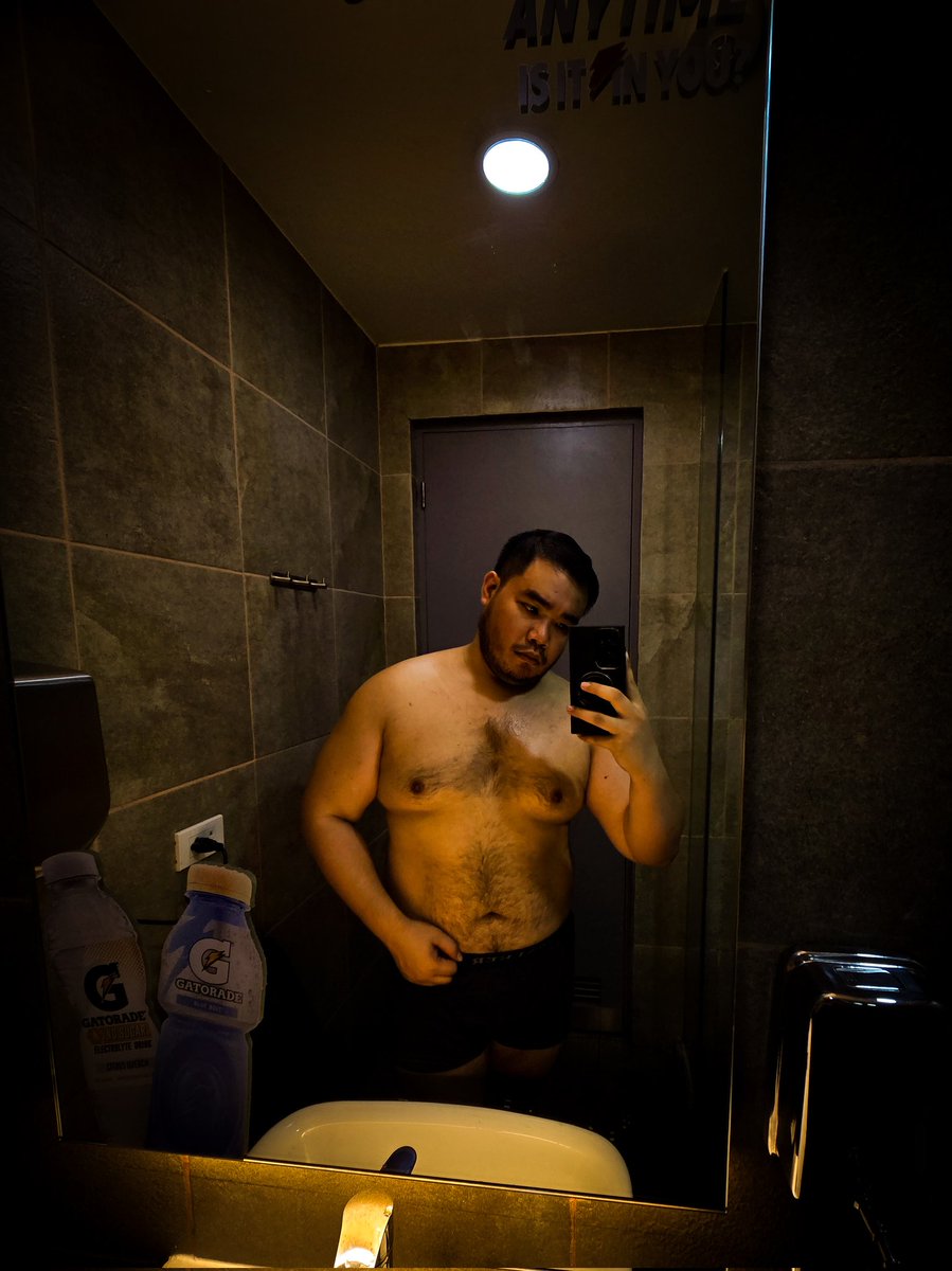 Mr.Keynny (@keynkeyn08) on Twitter photo 