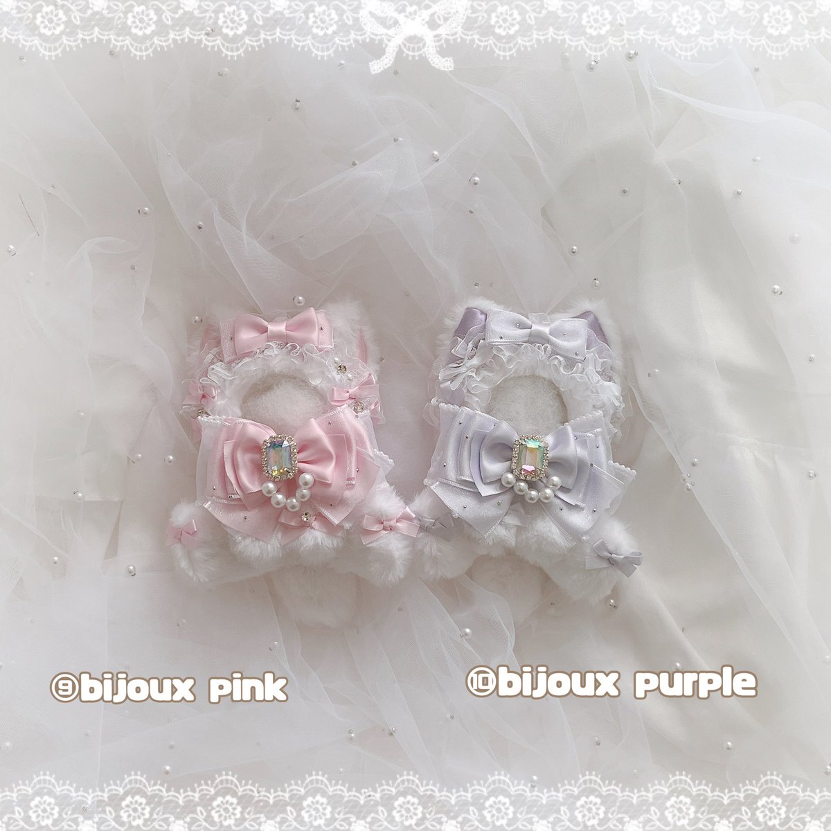 もも🍑1/11インテ 4号館な21 (@monuii5) / Posts / X