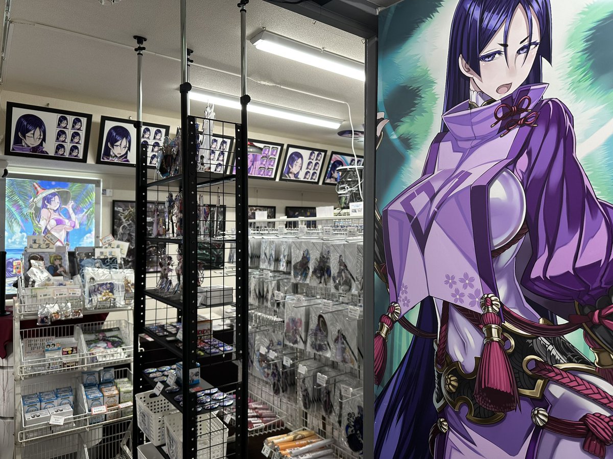 RAITA /本庄雷太/冬コミ/絶対少女/アー56b (@raita_z) / Posts / X