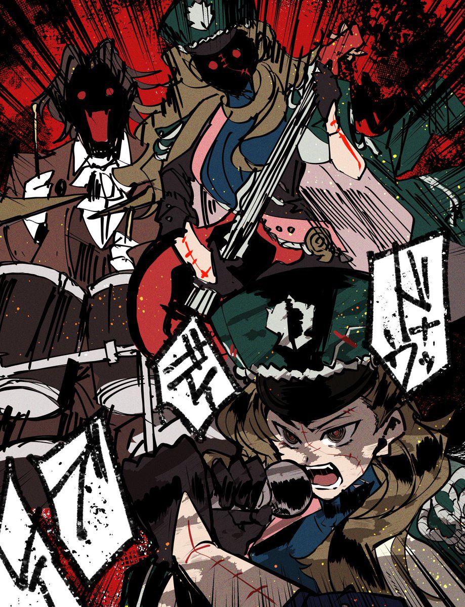 ちーちゃん54🥭 (@chichan54) / Posts / X