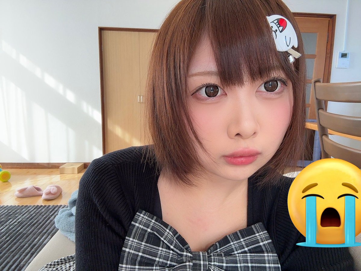 まりにゃん まりにゃん (@mqrinyqnz) / Posts / X