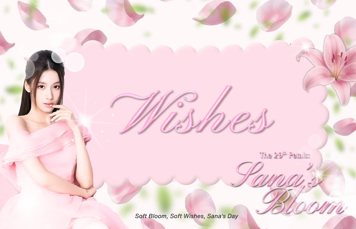 ࣪˖ ִֶָ𐙚 𝘜𝘯𝘪𝘷𝘦𝘳𝘴𝘦 𝘖𝘧 𝓢͟𝓪͟𝓷͟𝓪͟.ᐟ tweet media