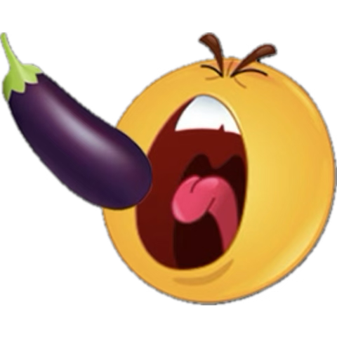 jas_jeko's tweet photo. Ima so horny right now!!!  I wanna deep throat some dick &amp; swallow some nutt!!💦💦🍆🍆 https://t.co/7JkqthK6AR