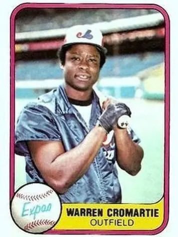 jpie02's tweet photo. @Super70sSports https://t.co/4VY54BXghF