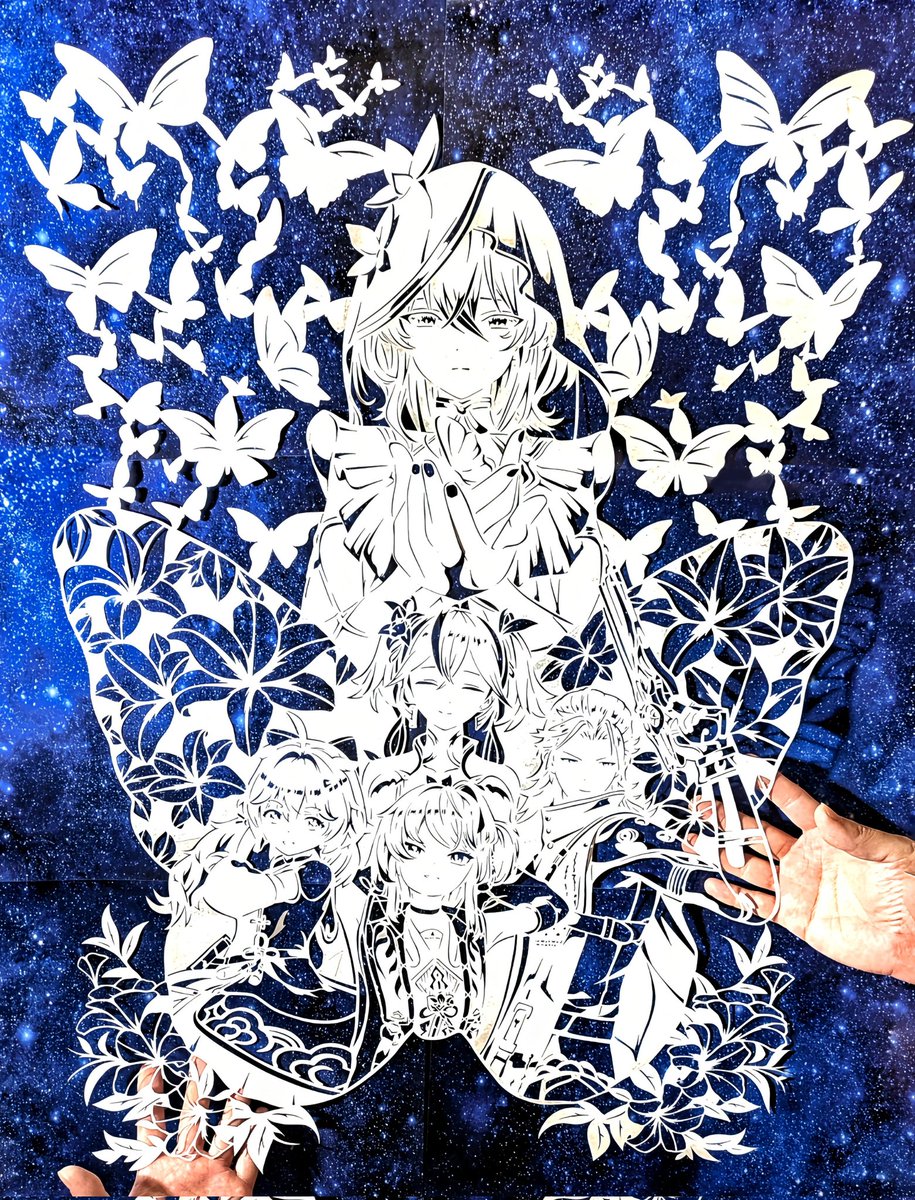 いやもうまぢでやっっばい、、、、 うわぁ、、、何千万あったらこれ