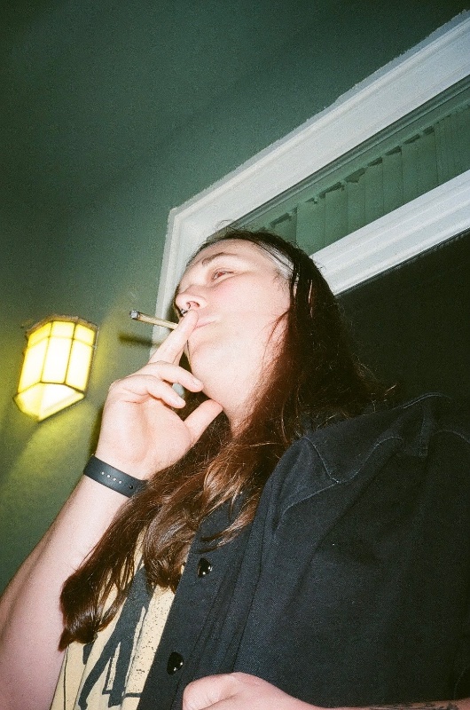 MothMonma's tweet image. 