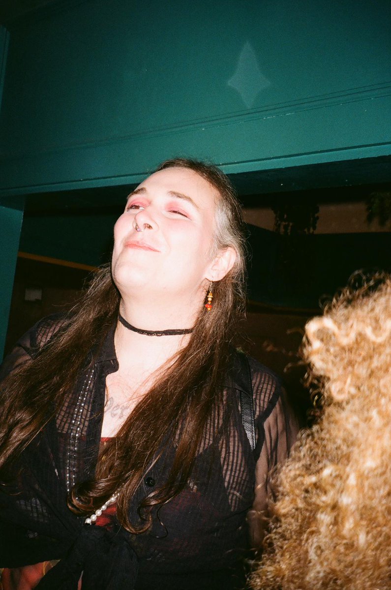 MothMonma's tweet image. 