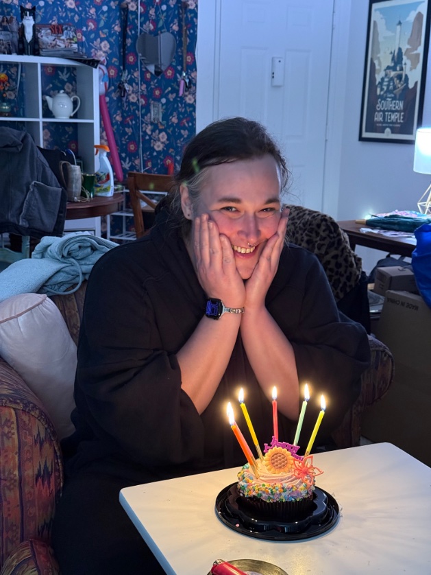 MothMonma's tweet image. 