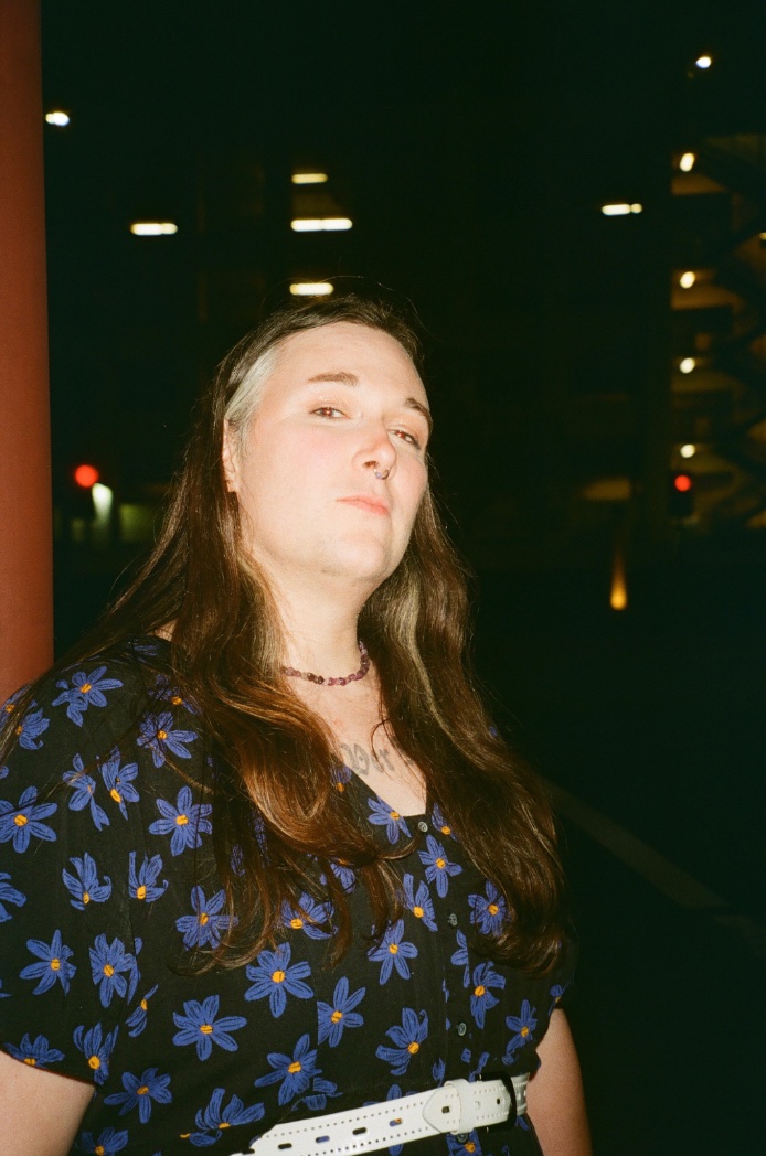 MothMonma's tweet image. 