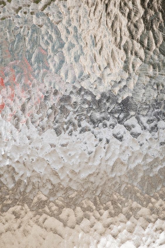 typelabo's tweet photo. Free glass texture for you https://t.co/yqC1kGZSZk