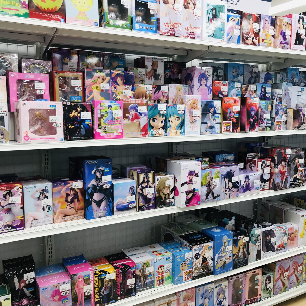 ◤#その着せ替え人形は恋をする◢ 🔸T-most フィギュア 喜多川海夢