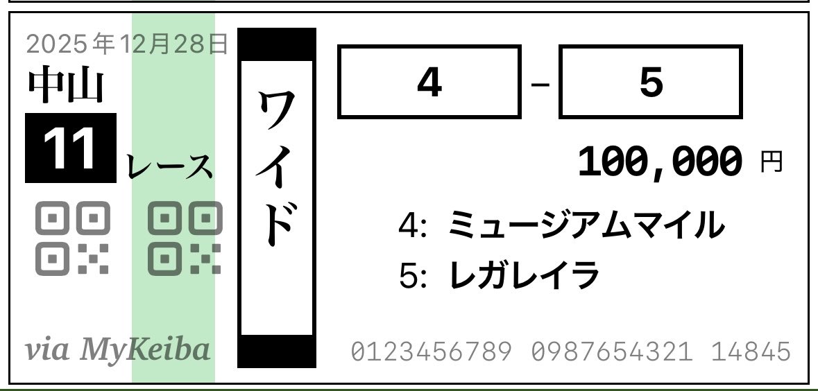 takabooooow's tweet photo. これで https://t.co/Bbppq3zZZs