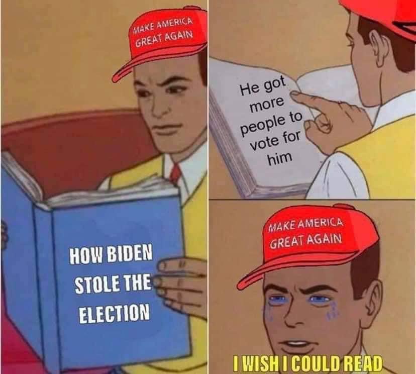 LocalPlatypus 🏳️‍⚧️ tweet media