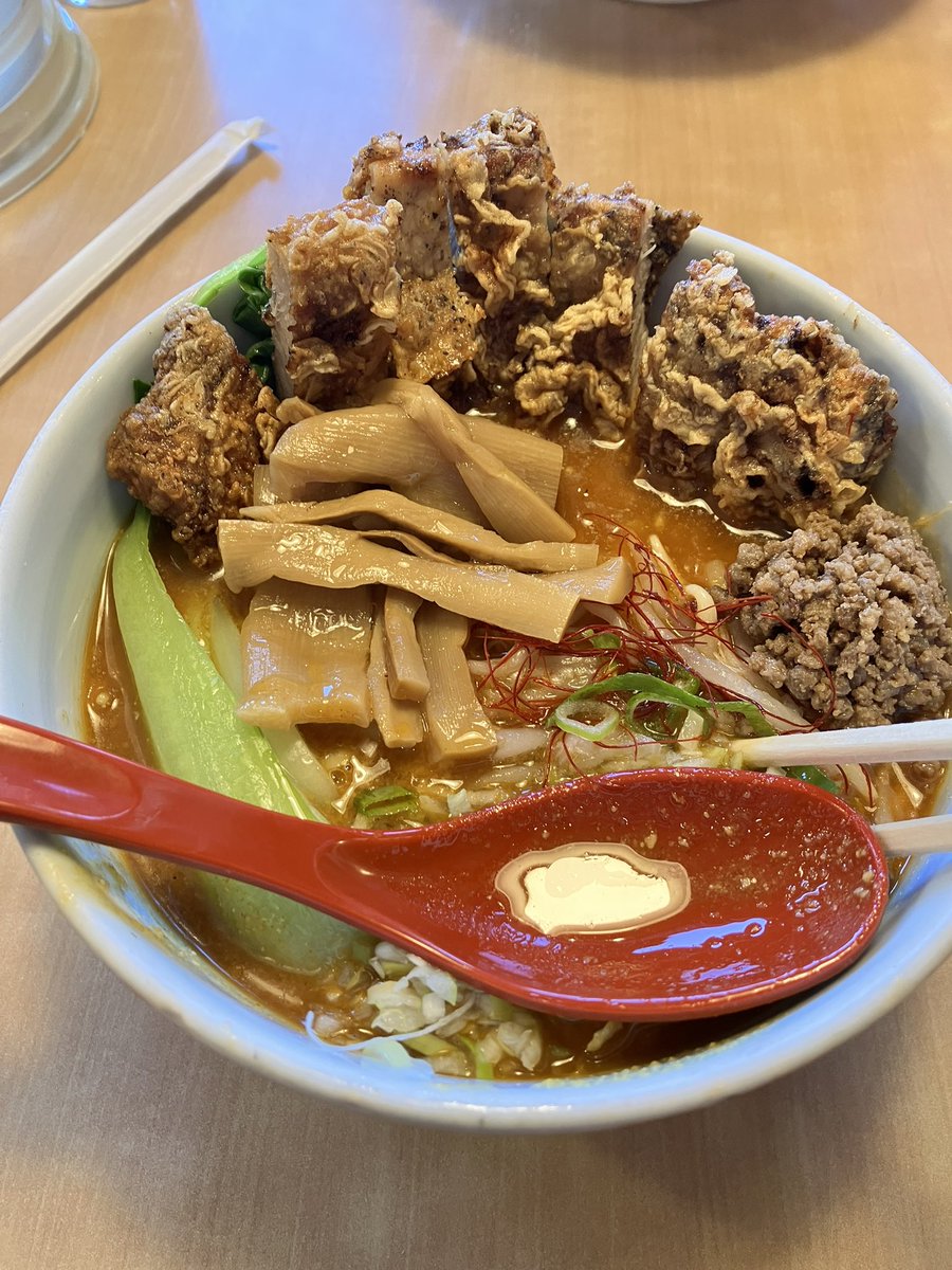 オカピ (@okp108) / Posts / X