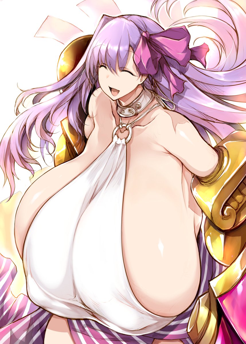 リップちゃん 2025年〆 #FGO

終章、クリアした方はお疲れ様でした
(ネタバレ控えつつ)
ムンキャ奏章でボーダー内に居る事は確定しているので…つまりは本編時空はそういう事なんですよね…

ラスボスにトドメを刺したのは私はここでも水着ですがリップちゃんでした 