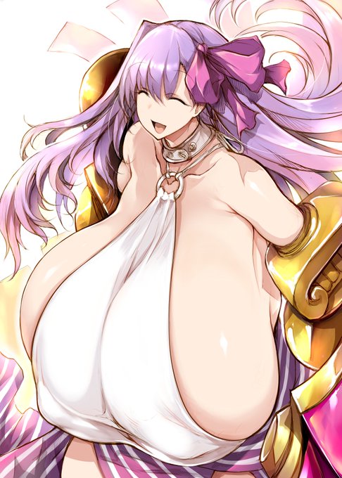 リップちゃん 2025年〆 #FGO

終章、クリアした方はお疲れ様でした
(ネタバレ控えつつ)
ムンキャ奏章でボーダー内に居る事は確定しているので…つまりは本編時空はそういう事なんですよね…

ラスボスにトドメを刺したのは私はここでも水着ですがリップちゃんでした 