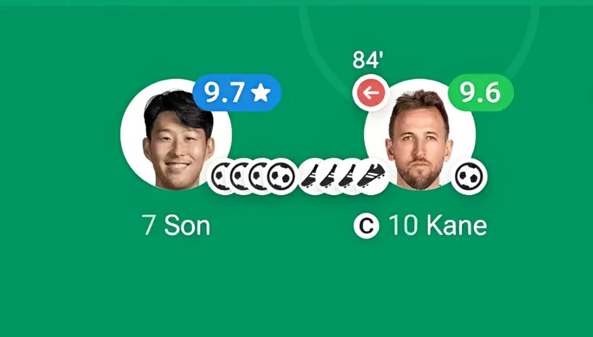 Eriksen_loveee's tweet photo. https://t.co/lmQSlPSMfv