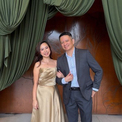 rollydr3's tweet photo. #NewProfilePic https://t.co/6W4Xo1ecSk
