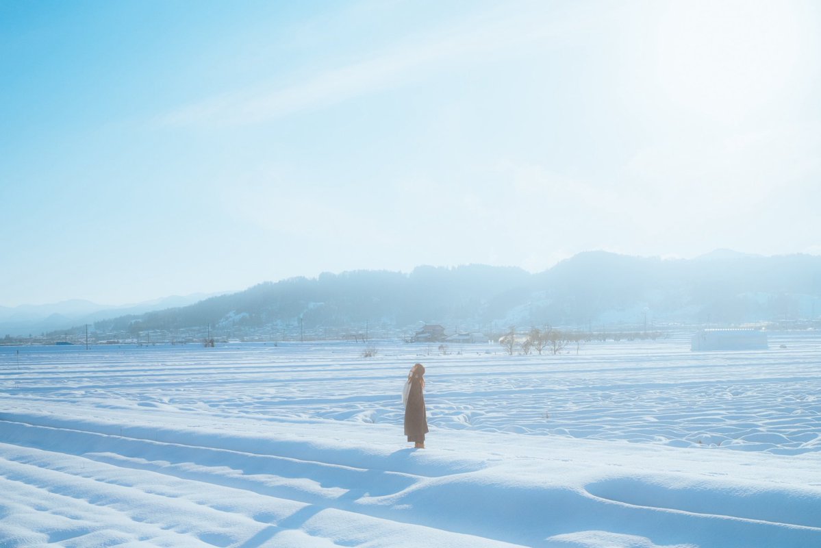 ⭐️ RAN♡です お友達とご飯食べてる時が一番しあわせ♥