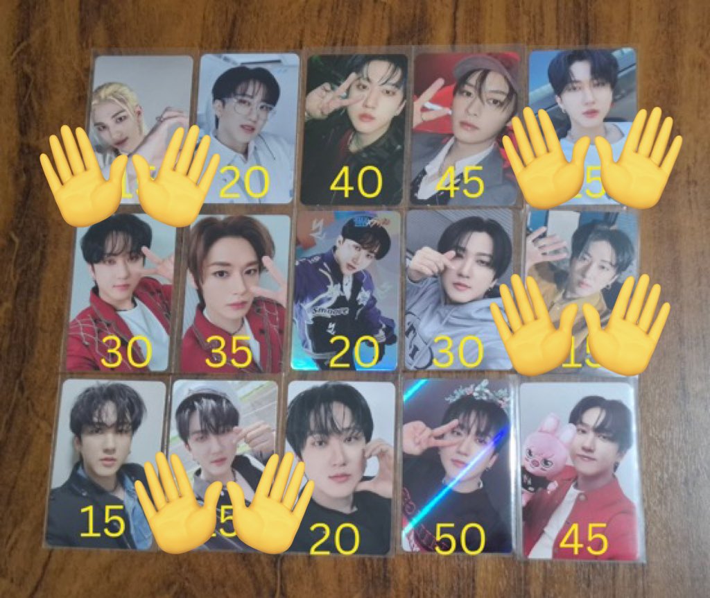 belᵈᵒˢ ʰʸᵘⁿˢᵘⁿᵍ -ENHYPEN is 7 tweet media