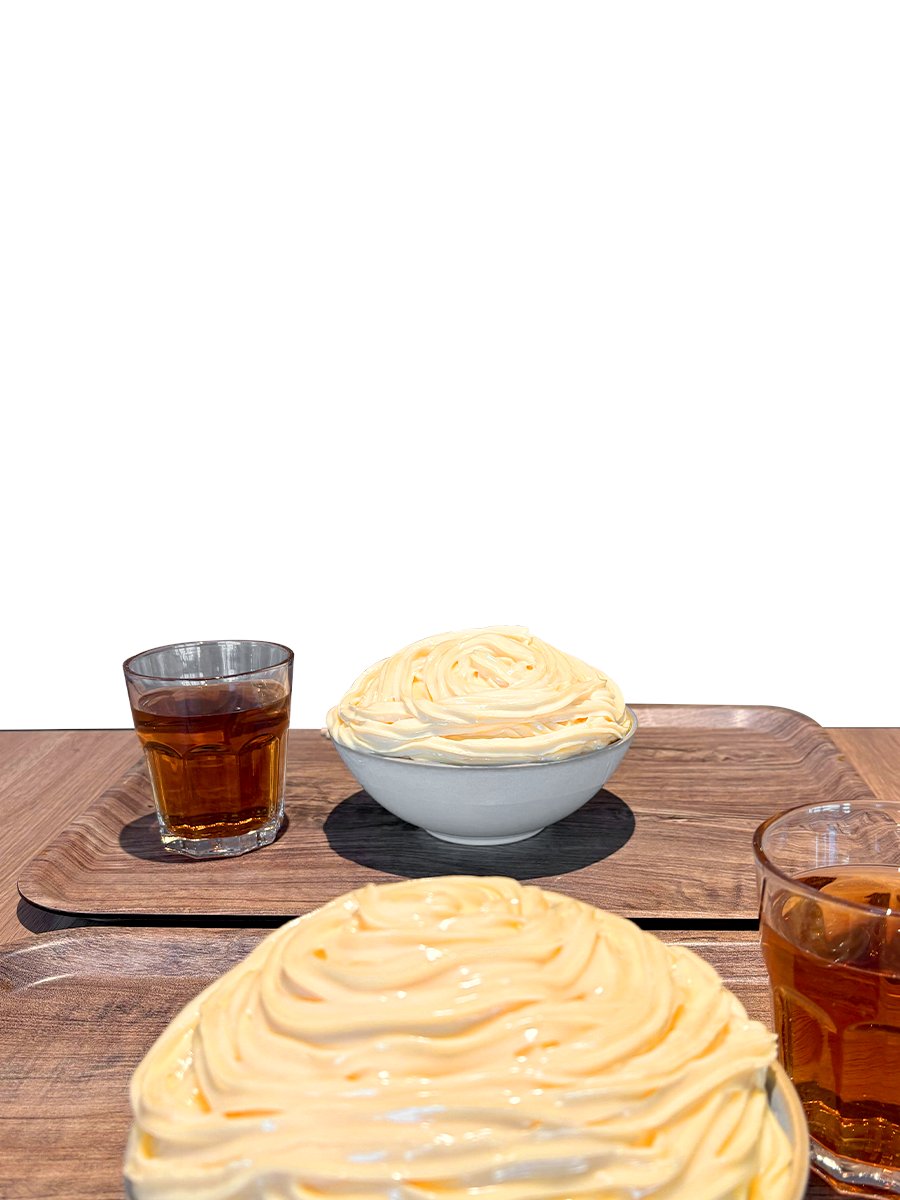 #銀八バズり合戦
エントリーNo.2 土方十四郎

「推しとマヨネごはんが食べれる画像」を貼っておくぜ

『銀魂 3年Z組銀八先生 とぅぅぅんん!!』