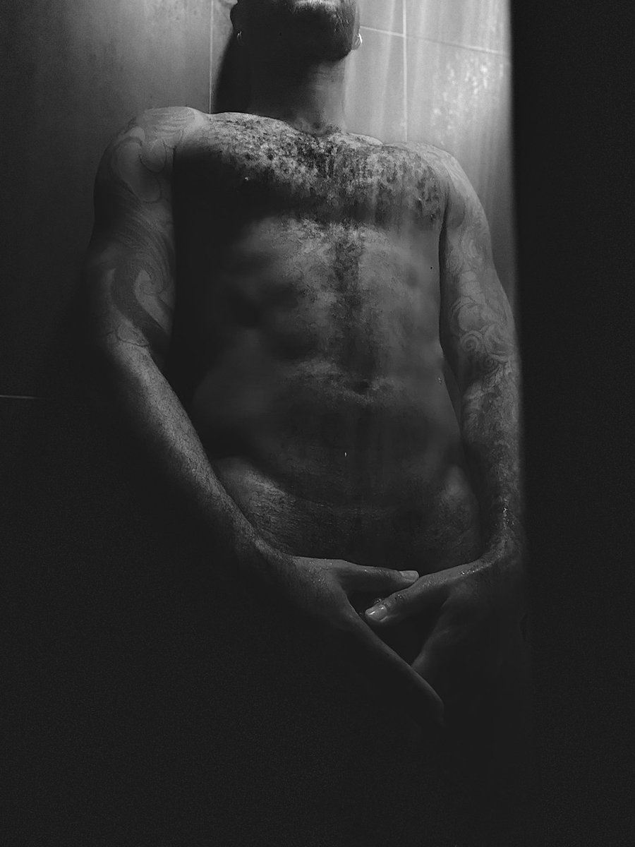 🐺Wolf 😈 tweet media