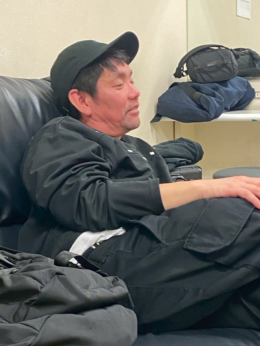 ゆってぃ (@YUTTY52) / Posts / X