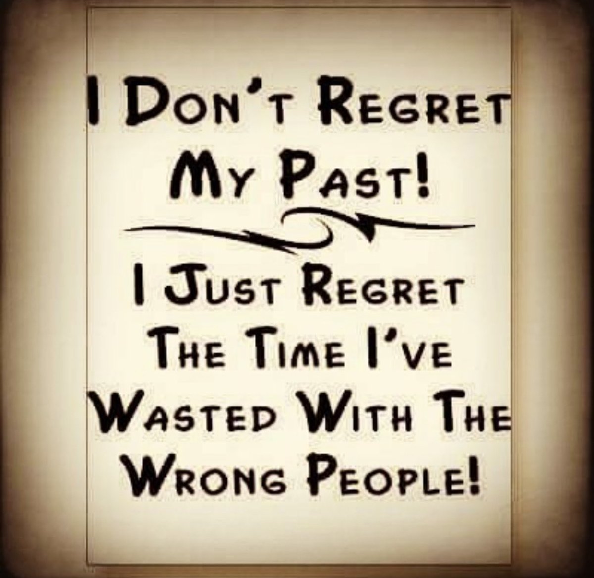 Marlayna29's tweet image. 