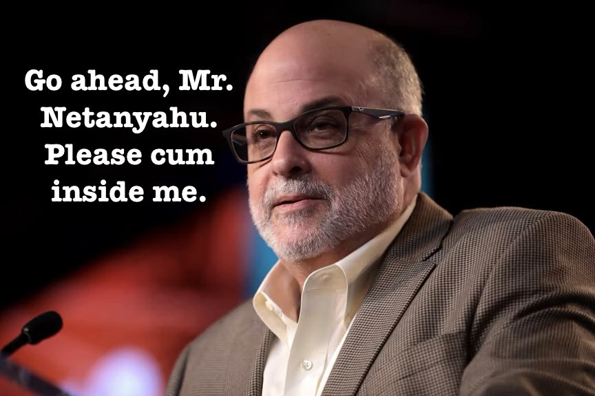 tardyhard's tweet image. 