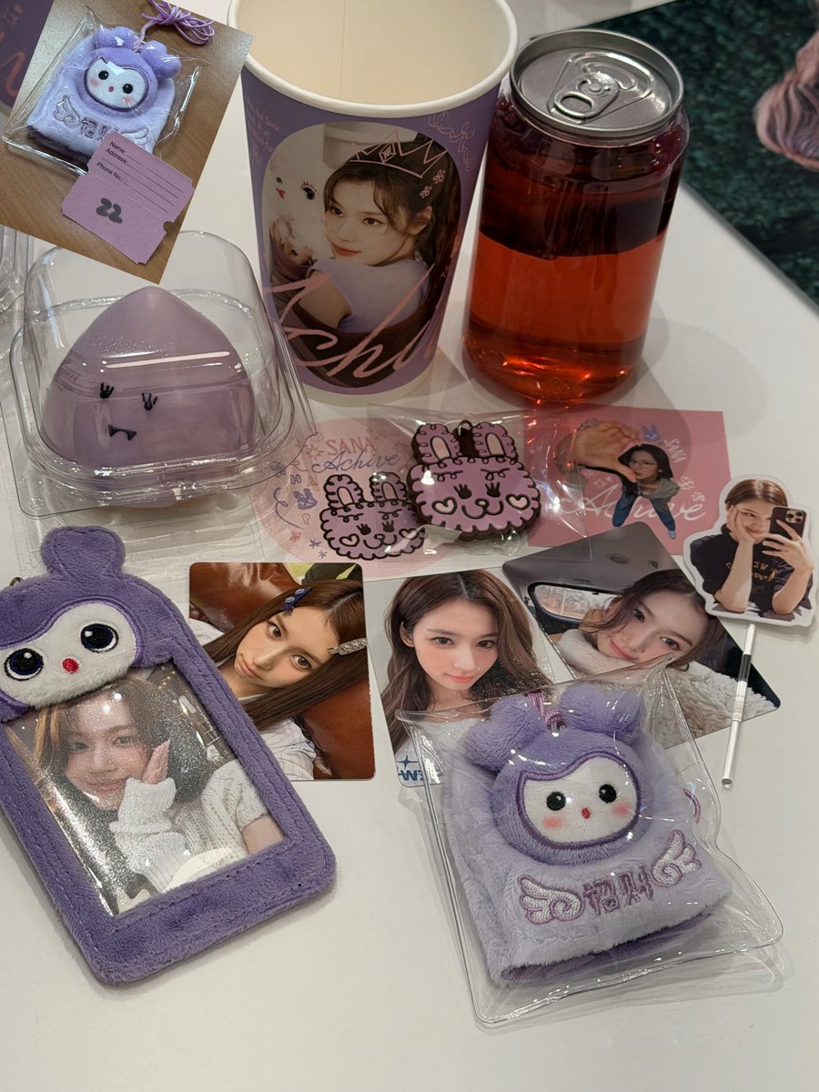 KCl ฅ^•ﻌ•^ฅ tweet media