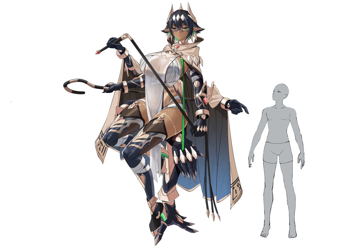 Torahime tweet media