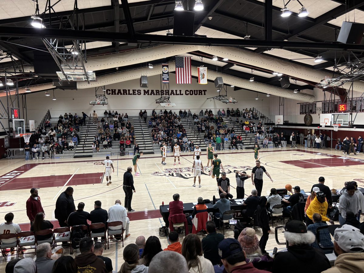 Paul Meadors tweet media