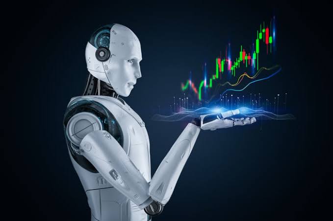 ravindra8604's tweet photo. 🤖🧠 AI Power & Geopolitics
Palantir jaise AI giants 🇺🇸🇮🇱 intelligence, surveillance aur decision-making ko redefine kar rahe hain. Technology ab sirf tool nahi, power multiplier hai.
#AI #Palantir #Geopolitics #TechAndPower #UPSC
@elonmusk https://t.co/nhCArG0niX