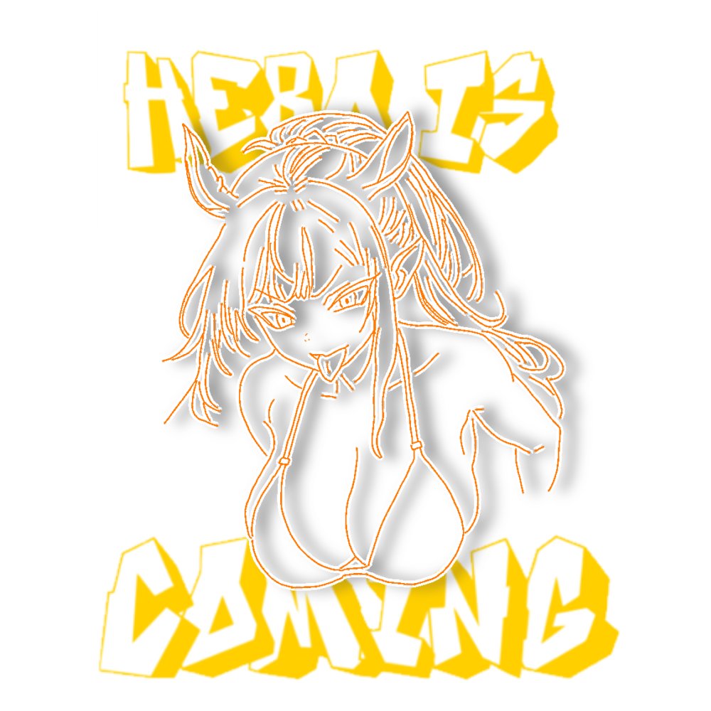 Who will be this year's number one hero?

思い立って走り書きで描いたので何処かでちゃんと修正します汗
#イラスト
#絵柄が好みって人にフォローされたい
#いいねした人全員フォロー 
#有馬記念2025