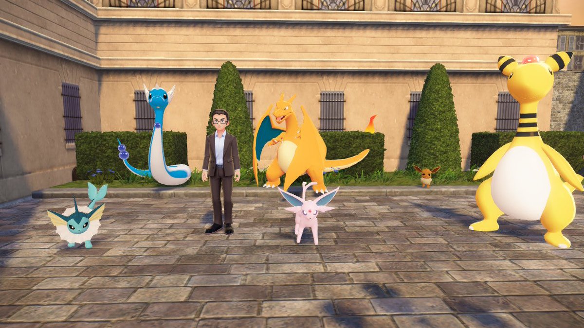 うをのめをぎん tweet media