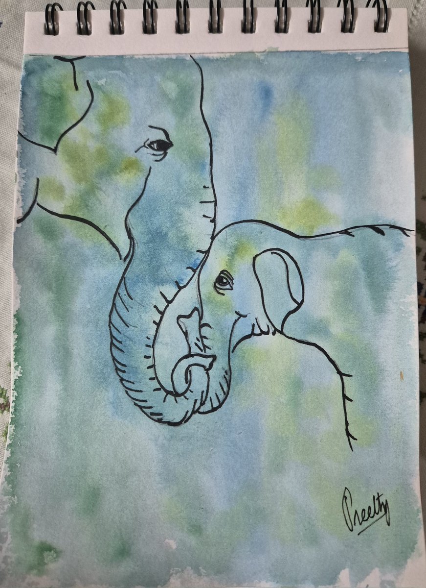 Preethy Prasanth tweet media