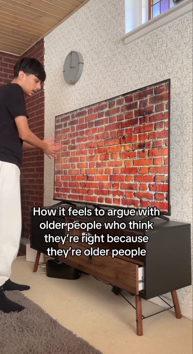 stxrinsky's tweet image. 