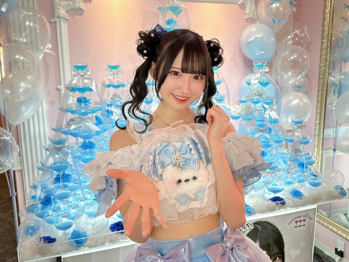 のぞみん様 のぞみん。 (@nozomiso_ikiss) / Posts / X