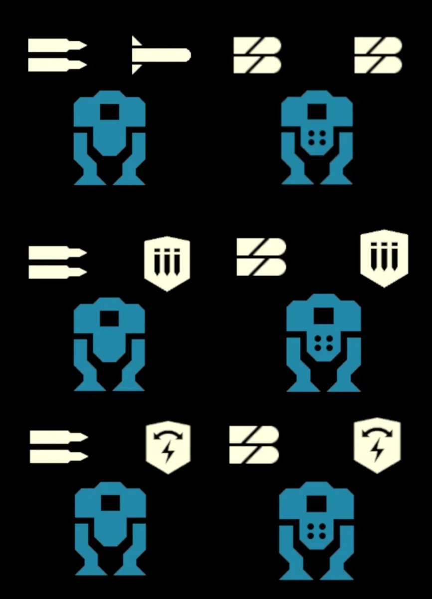 Helldivers NOW tweet media