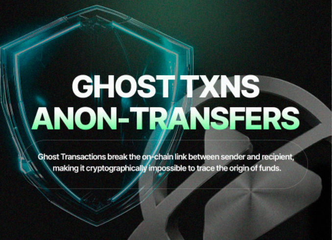 Argus Foundation - The Unbreakable Wallet tweet media