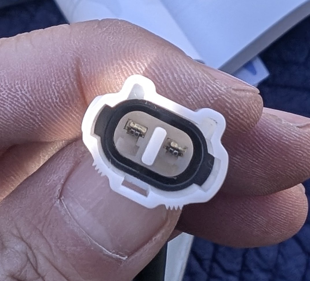 tonamigon (@tonamigon) / Posts / X