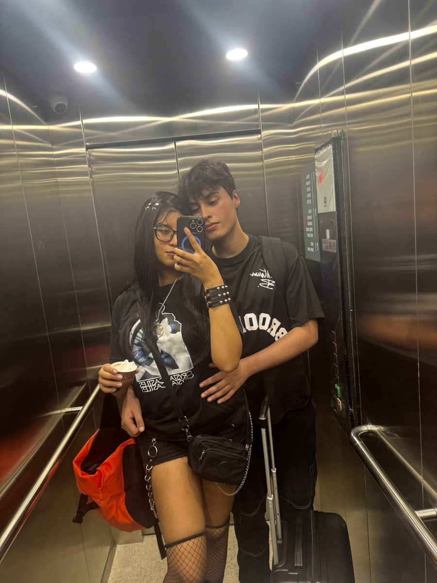 carminha tweet media