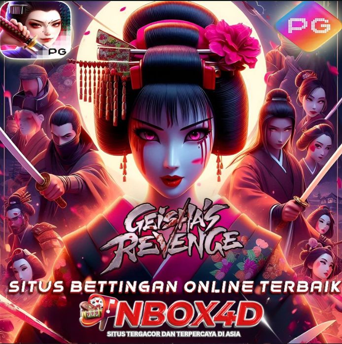 🎁Yok789  เว็บแท้อันดับ1 🥇
💥สล็อต เว็บที่ดีทีสุดตอนนี🪐
🎰สล็อตpg  เกมส์ทำเงินประจำค่ายPG✅
💥สมัครฟรี👉shorturl.at/xYRCg

✨เว็บตรงดีแบบนี้ไม่ได้มีบ่อยนะ💐
💸เว็บตรง 💥เว็บสล็อต 💥สล็อตเว็บตรง✅
🐚สล็อตวอเล็ท🪭สล็อตวอเลท🎭
🔴สลอต🔴สล๊อต🔴สล้อต🔴