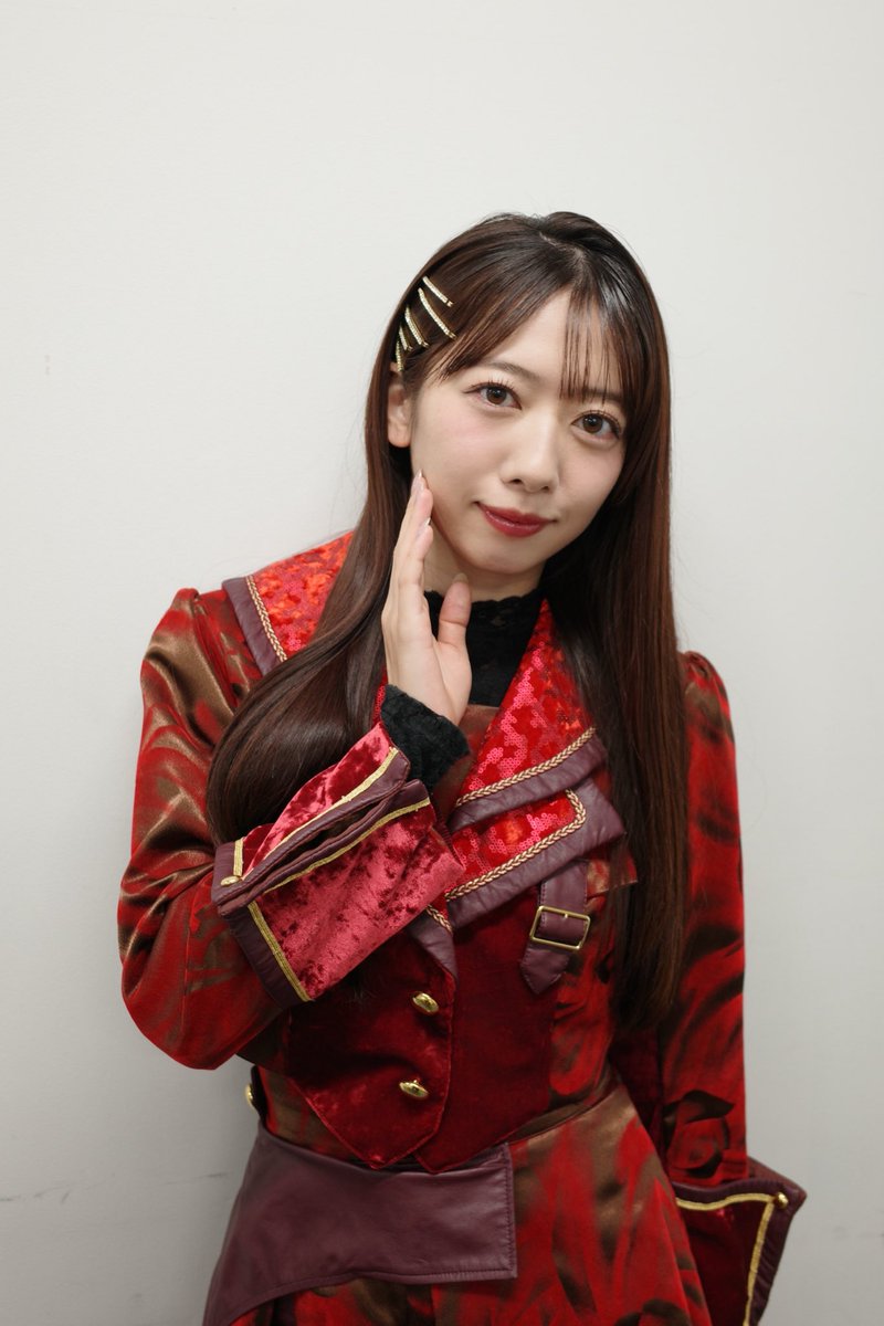 私立恵比寿中学（えびちゅう） (@ebichu_staff) / Posts / X