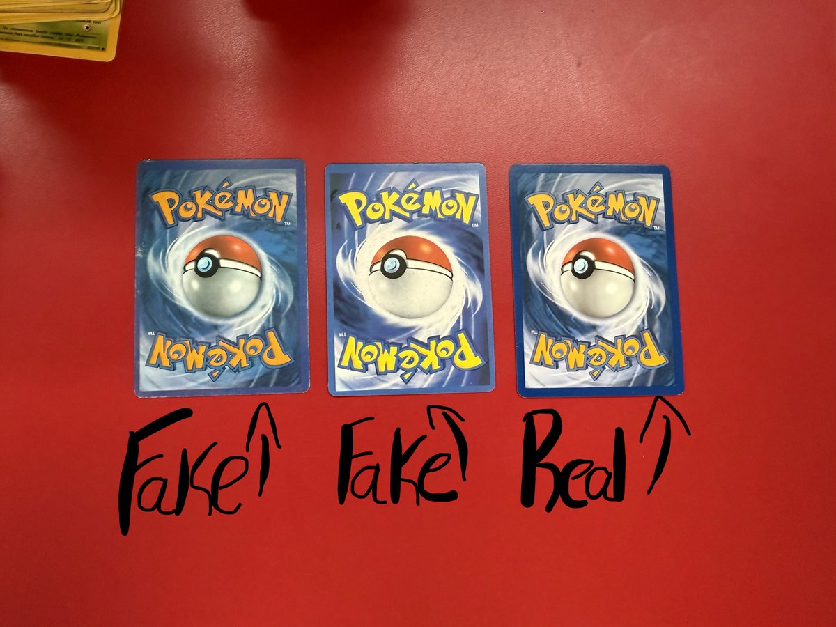 💖Straws💜 tweet media