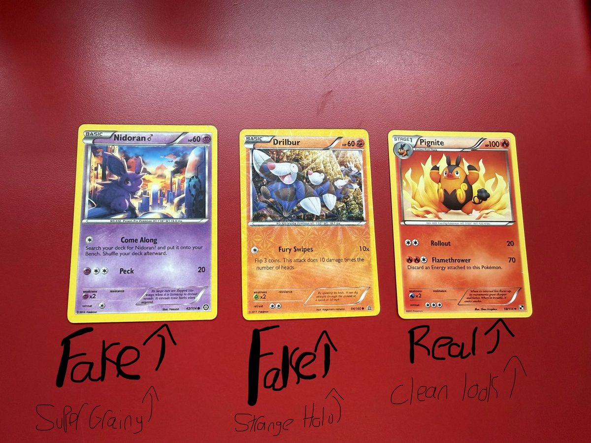 💖Straws💜 tweet media