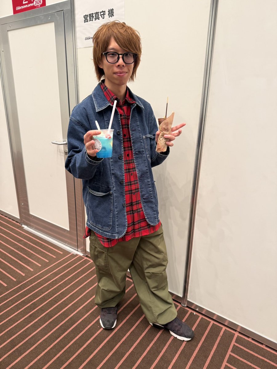 杉直樹 tweet media