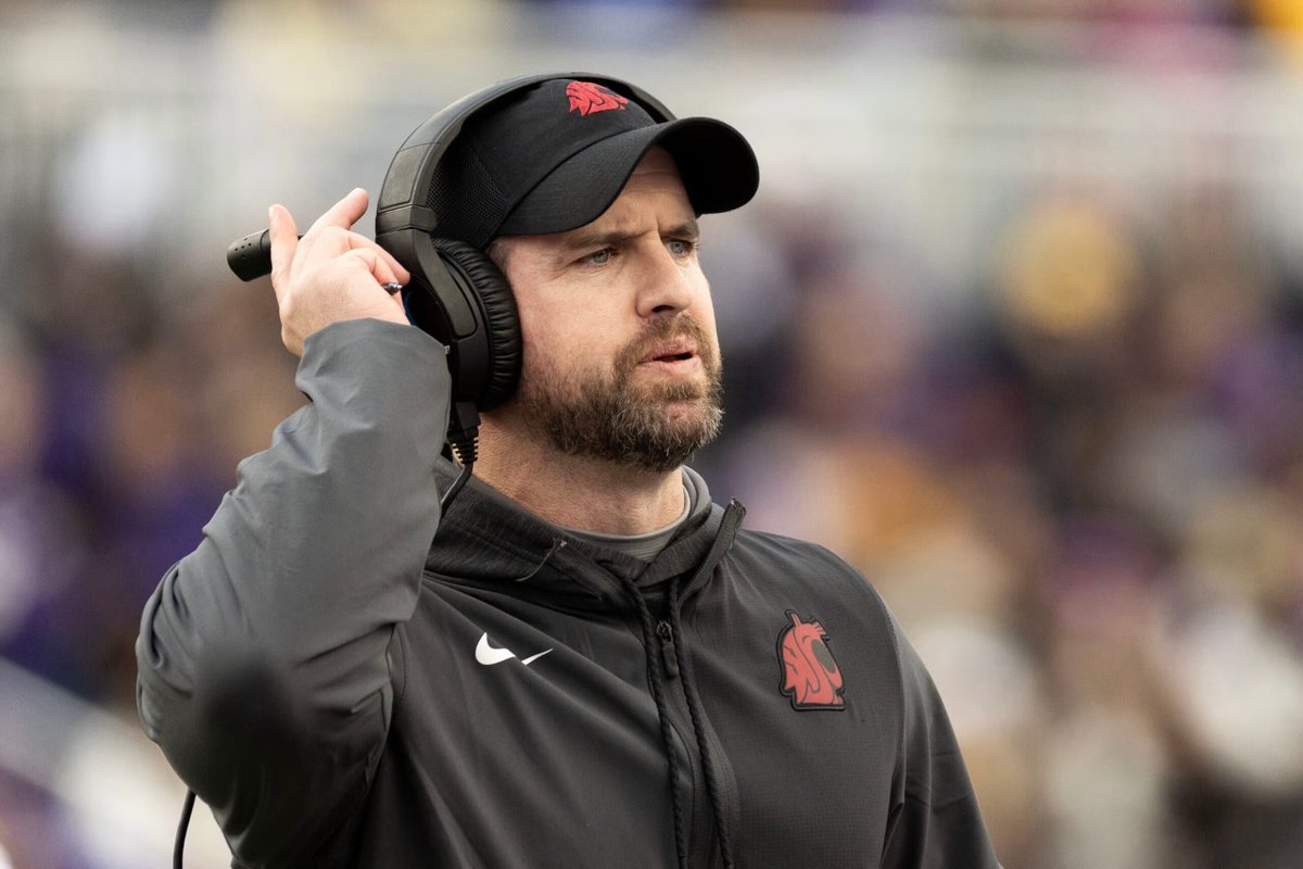 𝙄𝙤𝙬𝙖 𝙎𝙩𝙖𝙩𝙚 𝙉𝙖𝙩𝙞𝙤𝙣 tweet media